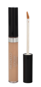 Artdeco Long-Wear Waterproof Concealer 7ml