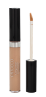 Artdeco Long-Wear Waterproof Concealer 7ml