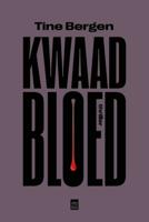 Kwaad bloed (Paperback)