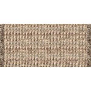 MD Entree - Design mat - Universal - Dunes natural - Vloerkleed - Met