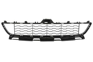 Ventilatiegrille, bumper 6502070070910P