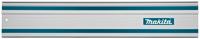 Makita Accessoires Makita geleiderail 1000mm voor o.a sp6000 - 199140-0 - 199140-0