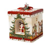 Villeroy & Boch Christmas Toys Geschenkdoos kids