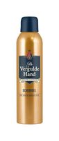 Vergulde Hand Scheergel (200 ml) - thumbnail