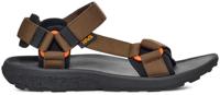 Teva Hydratrek Sandaal Heren Desert Palm 11 Teva Hydratrek Sandaal Heren Desert Palm 11