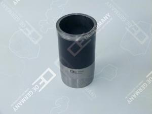 OE Germany Cilinderbus/voering O-ring 01 0110 447000