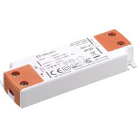 YingJiao LED-driver 20 W 0.833 A 24 V 1 stuk(s)