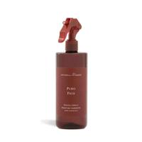 Officina delle Essenze Puro Fico Roomspray 500ml Officina delle Essenze Puro Fico Roomspray 500ml