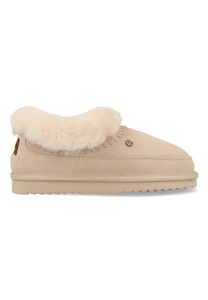 Warmbat Pantoffels Barraba BRB321054 Blush Beige-42  maat 42