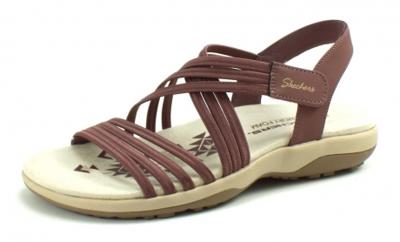 Skechers 164036 Roze SKR88