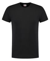 Tricorp 101003 T-Shirt Cooldry Bamboe Fitted
