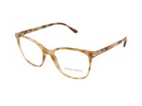 Brillen met correctie Giorgio Armani AR7192 5846