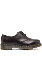 Dr. Martens derbies 1461 Vintage - Marron Dr. Martens derbies 1461 Vintage - Marron