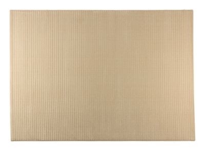 Zuiver Vloerkleed 'Shore' 160 x 230, kleur Bruin