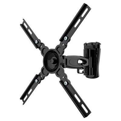 TV houder TM Electron 15 kg 10"-24"