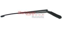 Ruitenwisserarm 2190034