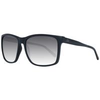 Heren zonnebril Guess GF5082 6002C
