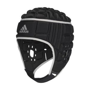 Adidas Headguard