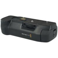 Blackmagic Pocket Camera Battery Pro Grip occasion