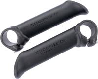 CONTEC bar ends "lite bar"