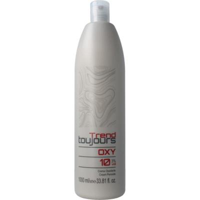 Trend Toujours Trend Toujours oxyg 10 vol 3%