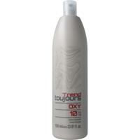 Trend Toujours Trend Toujours oxyg 10 vol 3%