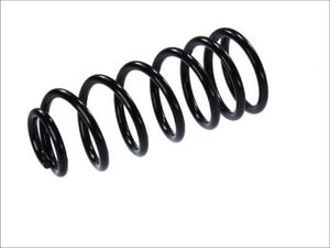 Chassisveer SF045MT