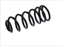 Chassisveer SF045MT