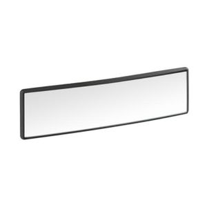 Convex opzet binnenspiegel 4265496
