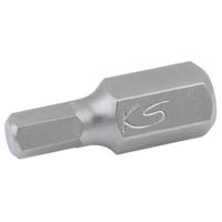 KS Tools 930.1006 Inbus-bit 1 stuk(s)