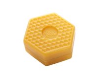 Speick Honey Soap 75 gr - thumbnail