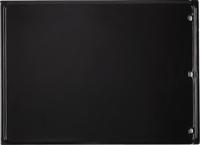 Grillplaat porselein geemailleerd voor Prestige (PRO) 700-series BILEX en PRO 605 Napoleon Grill - Napoleon grills