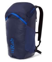 Rab Adrift 24 Dagtourrugzak-B4393450-1F26-45A8-BE2B-5B28F99EBE64