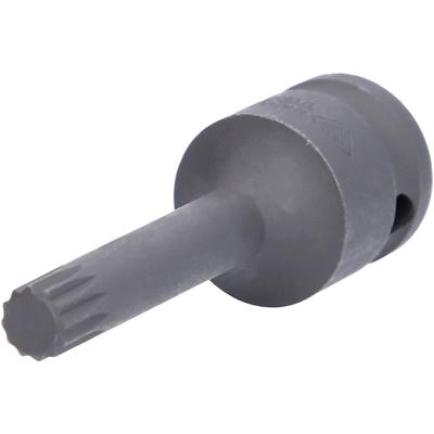 Brilliant Tools BT022614 BT022614 Verwisselbare kop M10 1/2