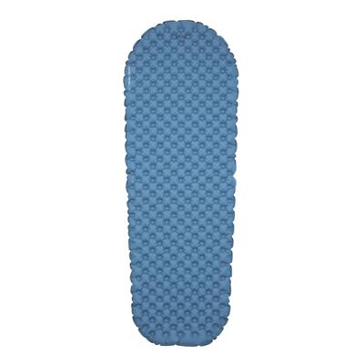 Nomad Airtec Comfort R.W. Slaapmat