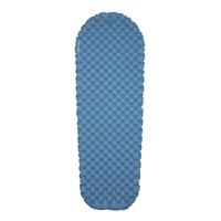 Nomad Airtec Comfort R.W. Slaapmat
