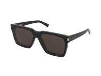 Zonnebrillen Saint Laurent SL 610 001