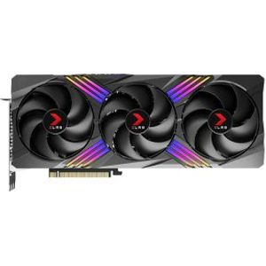 VGA PNY Geforce RTX 4090 24GB XLR8 Gaming VERTO Overclocked Edition