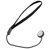 Caruba Lensdophouder