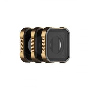 PolarPro GoPro Hero Black Shutter Collection