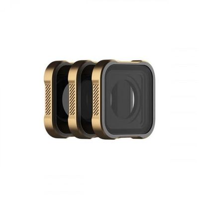 PolarPro GoPro Hero Black Shutter Collection