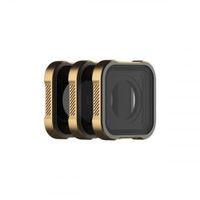 PolarPro GoPro Hero Black Shutter Collection