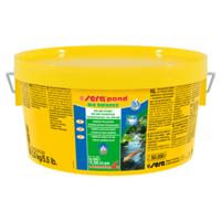 Sera Pond Bio Balance voor Gezonde Vijver - Stabiele pH & Carbonaathardheid, 2200ml