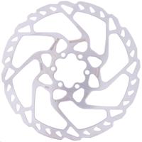 Shimano slx sm-rt66m 6h 180mm