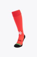 Osaka Sox Red