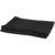 Showgear Truss Tower reservedoek 1 meter, zwart