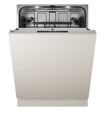 AtagDW8215MT Vaatwasser