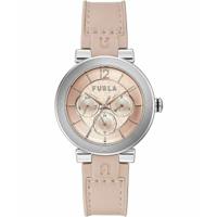 Furla WW00011001L1 (Ø 38 mm) Dames horloge