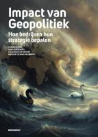 Impact van Geopolitiek (Paperback)