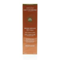 Institut Esthederm Sun Reflets de Soleil Bronz Impulse Spray Visage & Corps